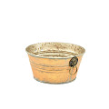 38-730-Goud-0