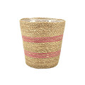 46-108-Roze-2