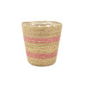 46-108-Roze-3