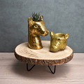 26-132-Goud-1