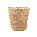 46-108-Roze-1