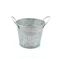 37-601-Zilver-0
