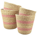 46-108-Roze-5