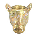 26-132-Goud-0