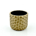 27-562-Goud-0