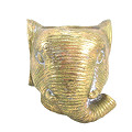 26-134-Goud-0
