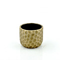 27-560-Goud-0