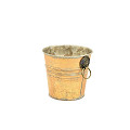 38-722-Goud-0
