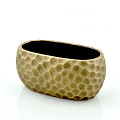27-580-Goud-0