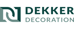 Top logo